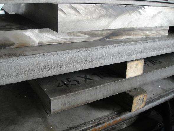 6061鋁板常見(jiàn)的切割方式匯總